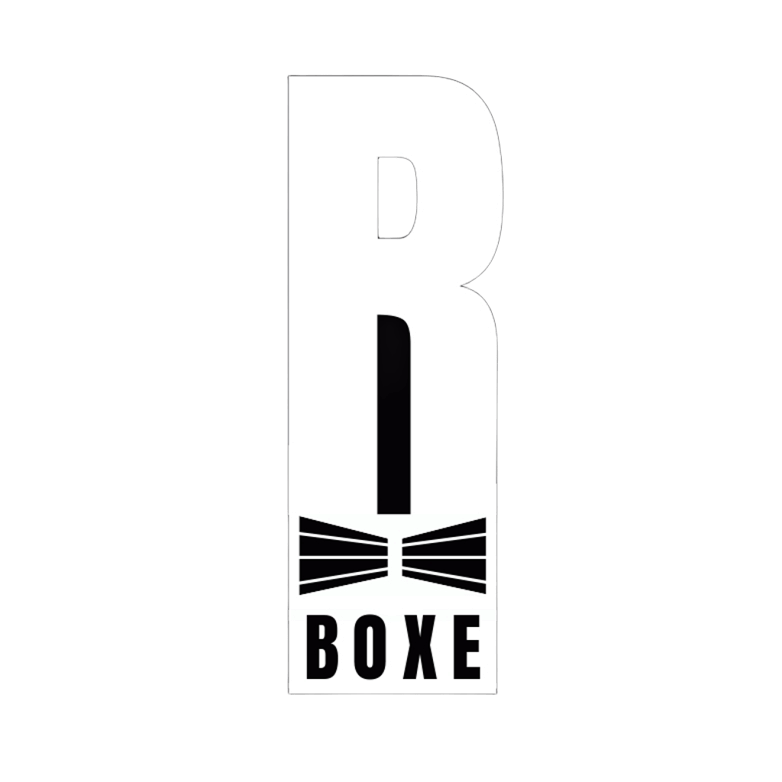 CT RBOXE